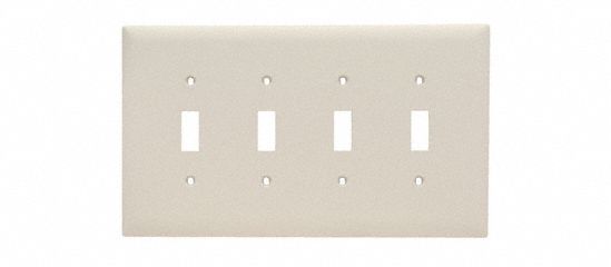 Legrand 3G-OTH-16131