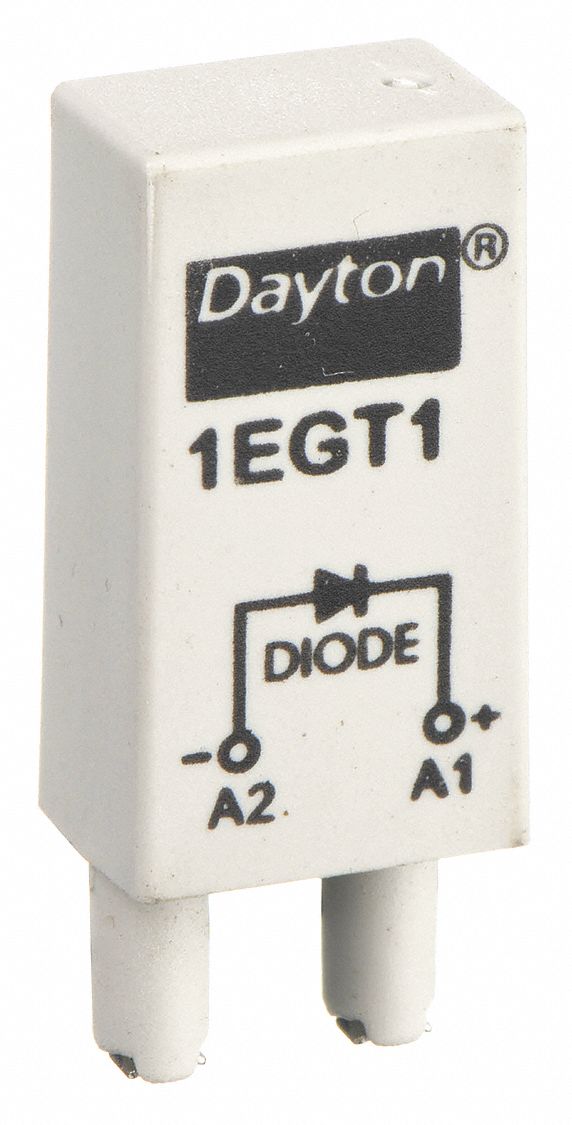Dayton 3G-OTH-129737