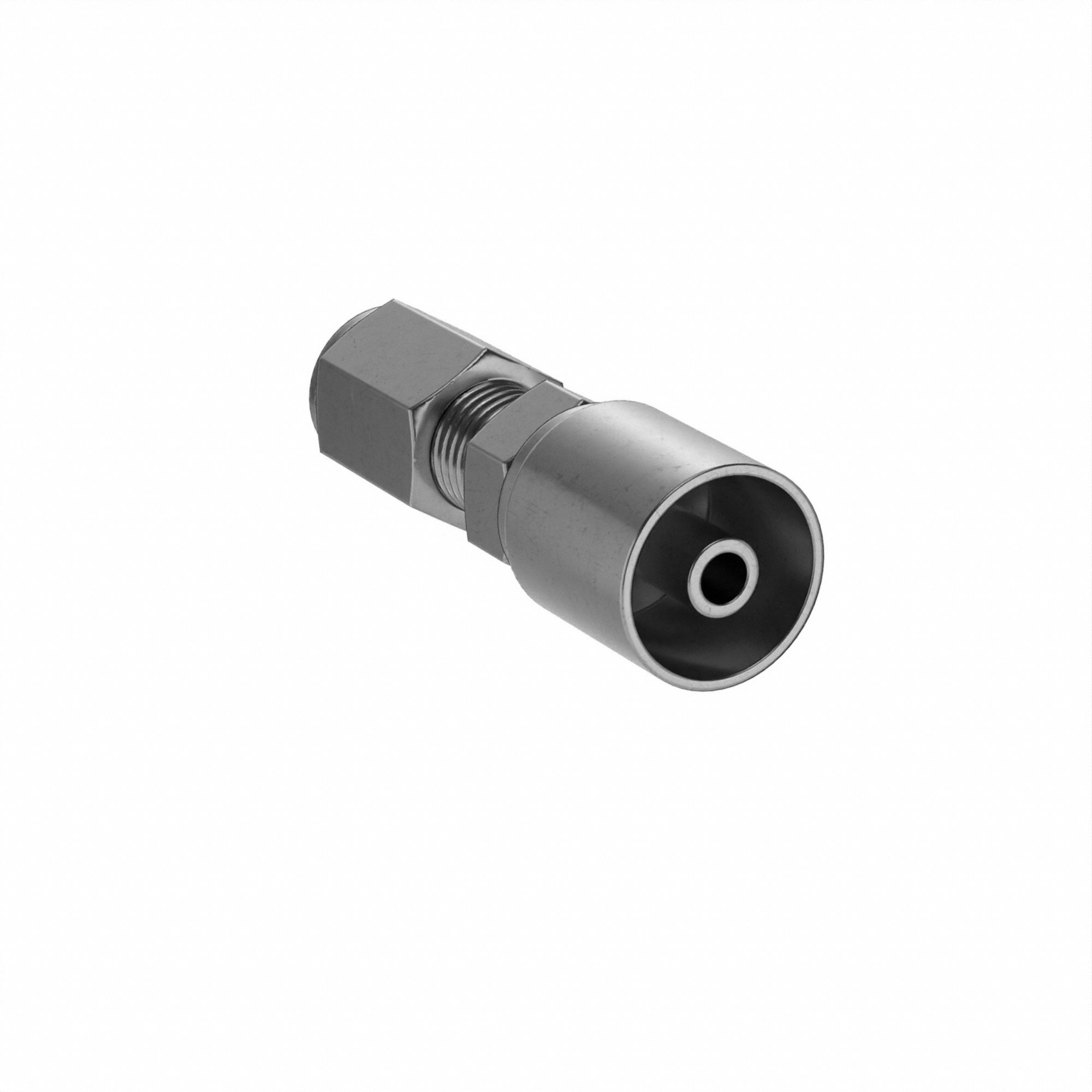 Parker 3G-OTH-465120