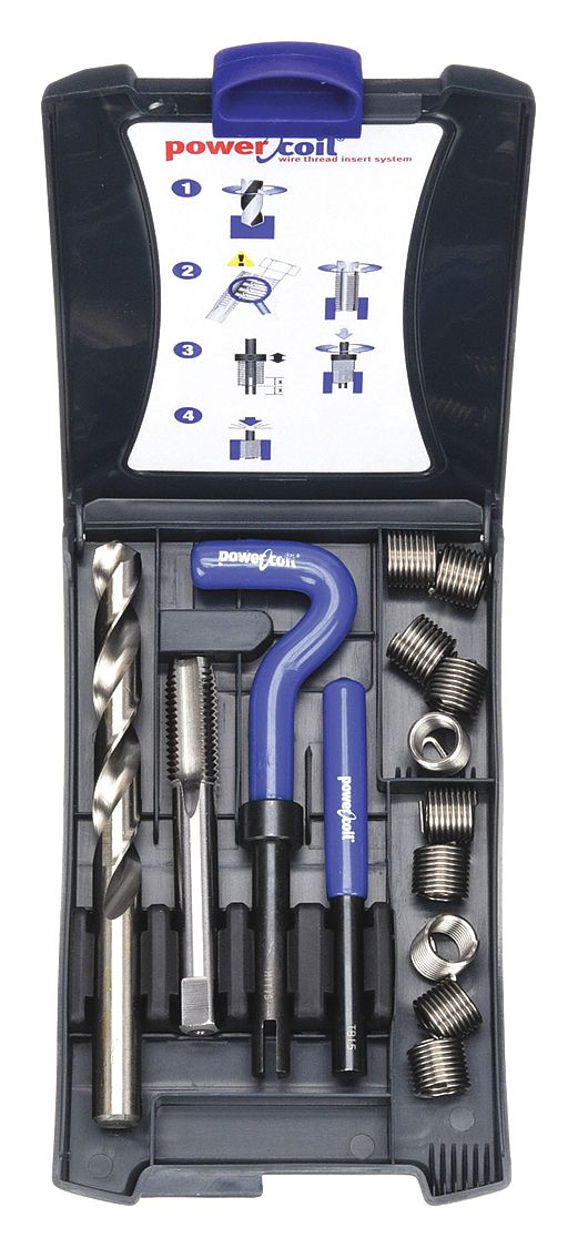Approved Vendor 3G-OTH-528191