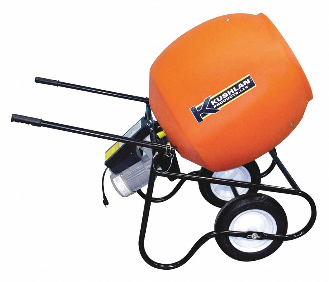Kushlan Products 3G-OTH-381442