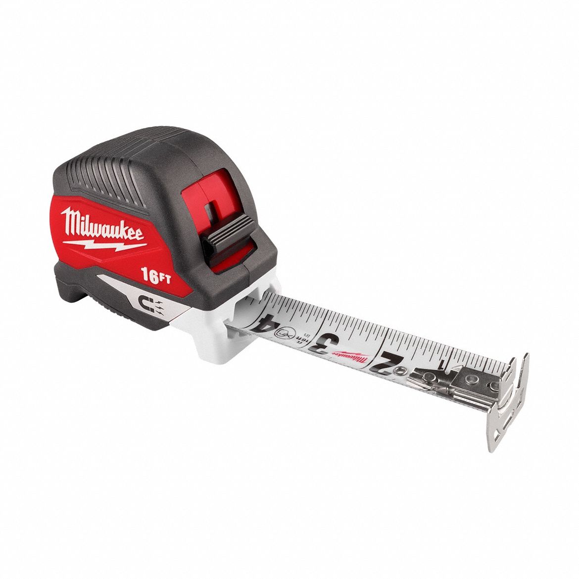 Milwaukee 3G-OTH-316235