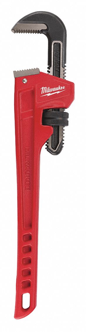 Milwaukee 3G-OTH-286366