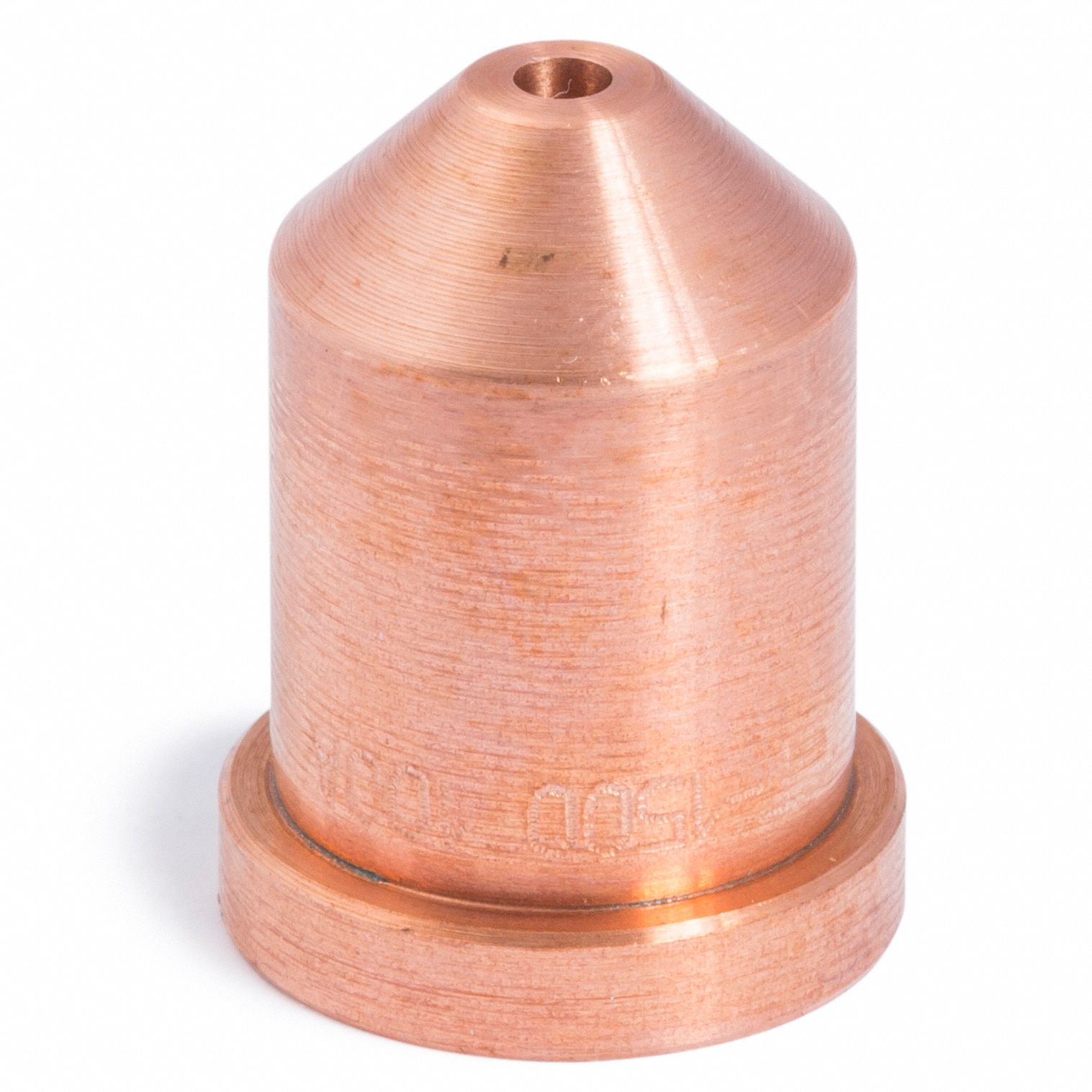 Lincoln Electric 3G-OTH-356095