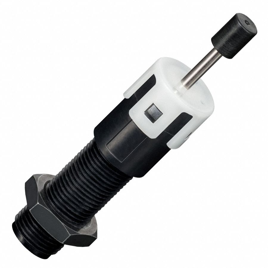 Bansbach 3G-OTH-523001