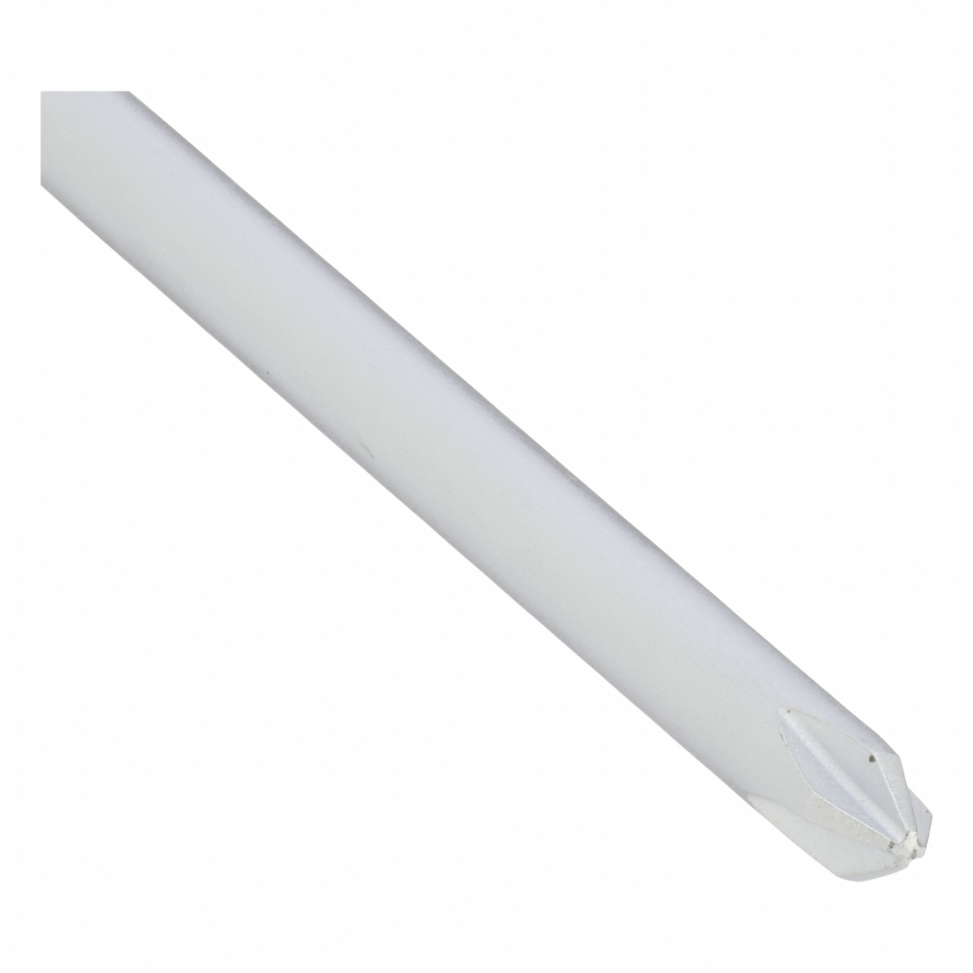Wiha 3G-OTH-294557