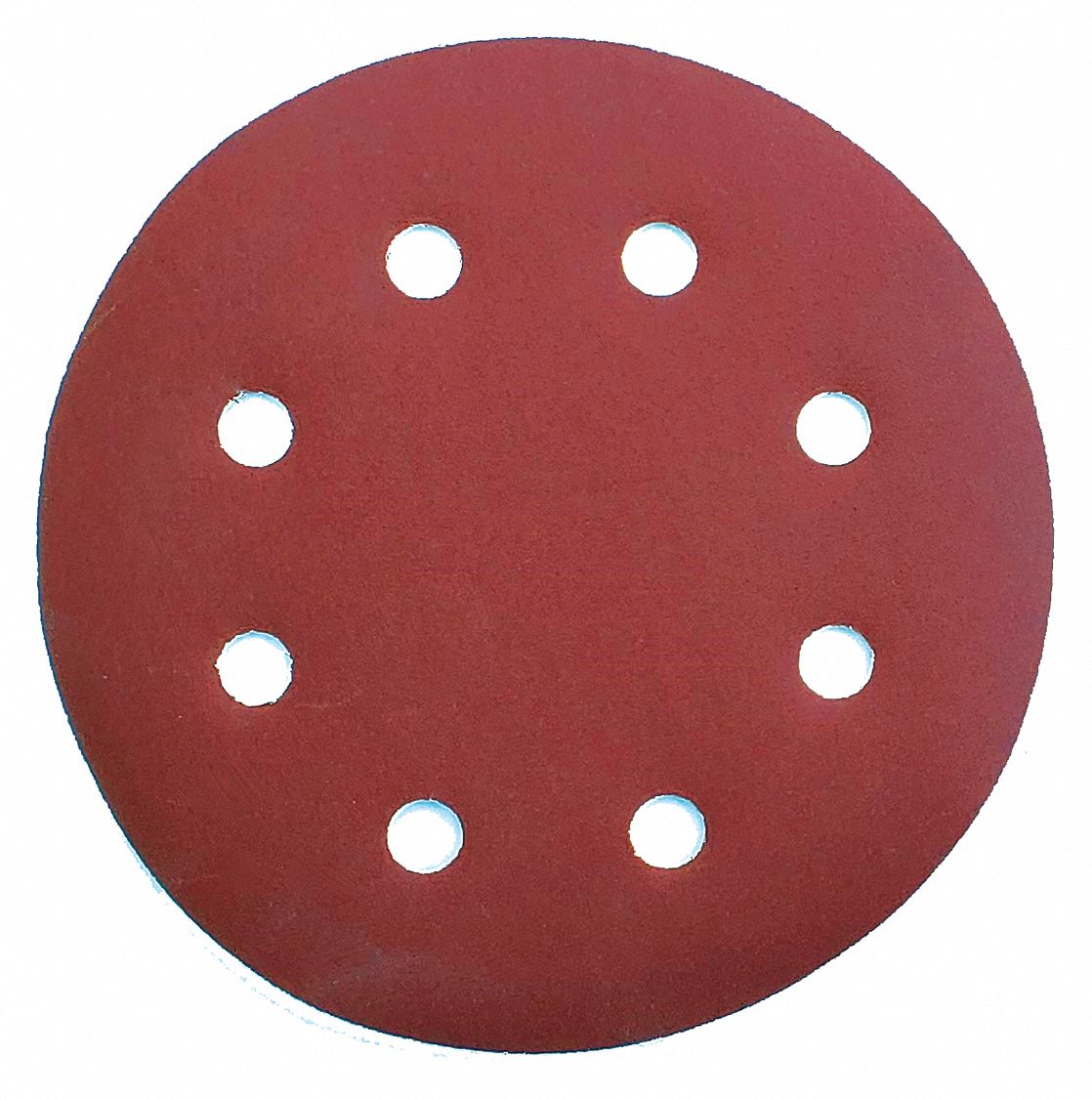 Bn Products Usa 3G-OTH-294282