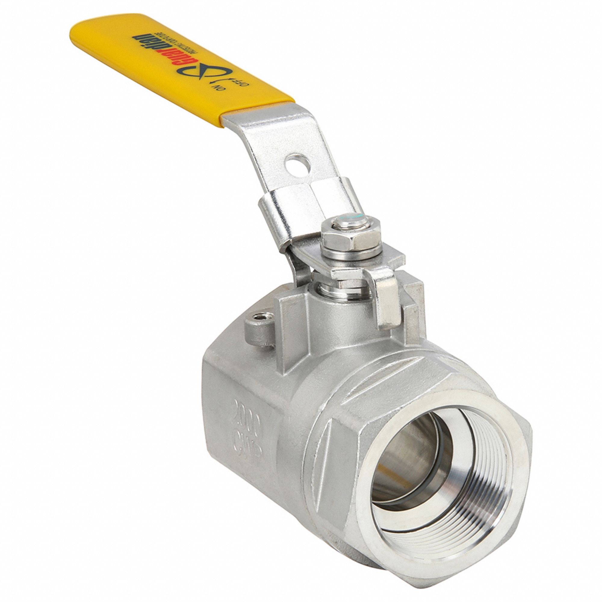 Approved Vendor 3G-OTH-441635