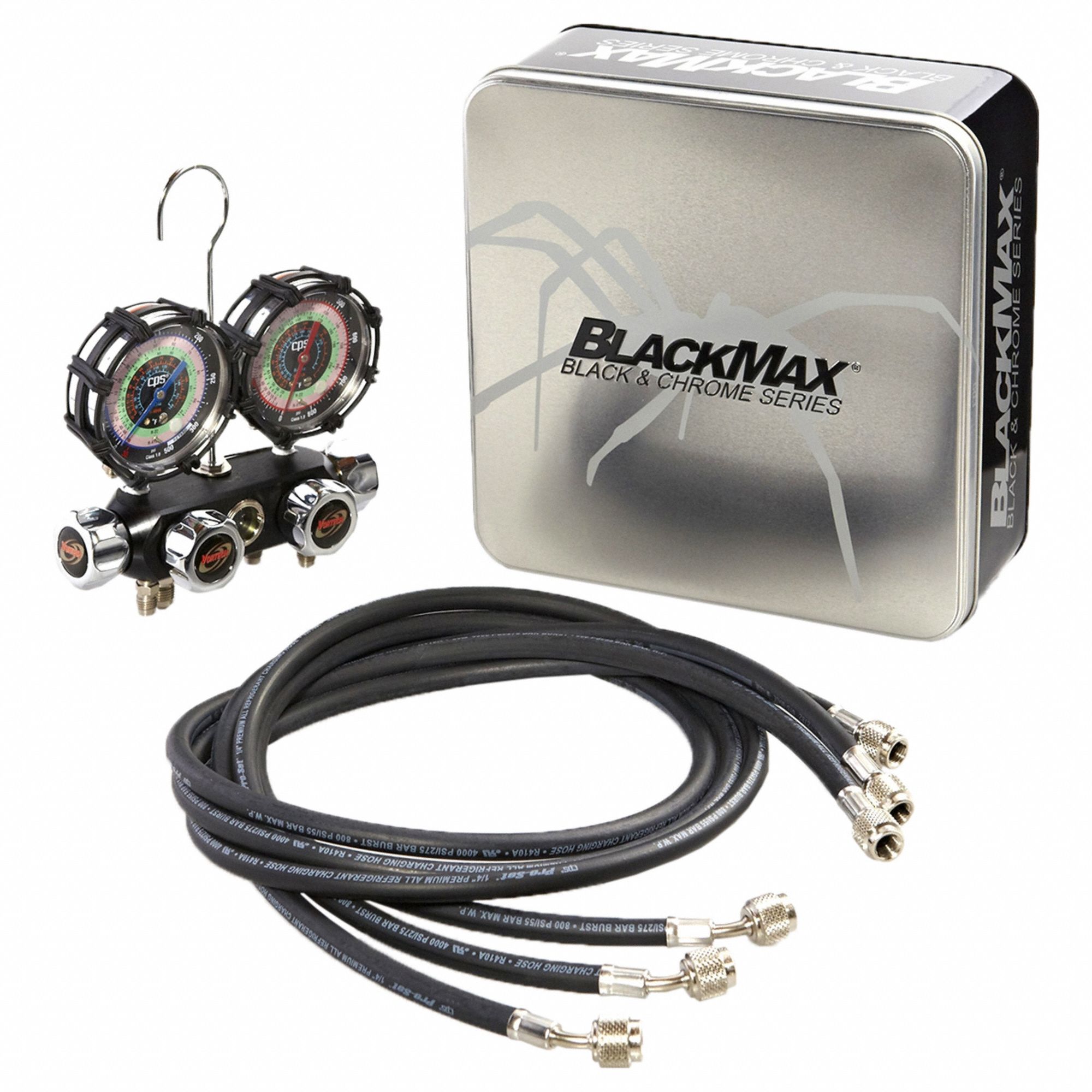 Blackmax 3G-OTH-71427