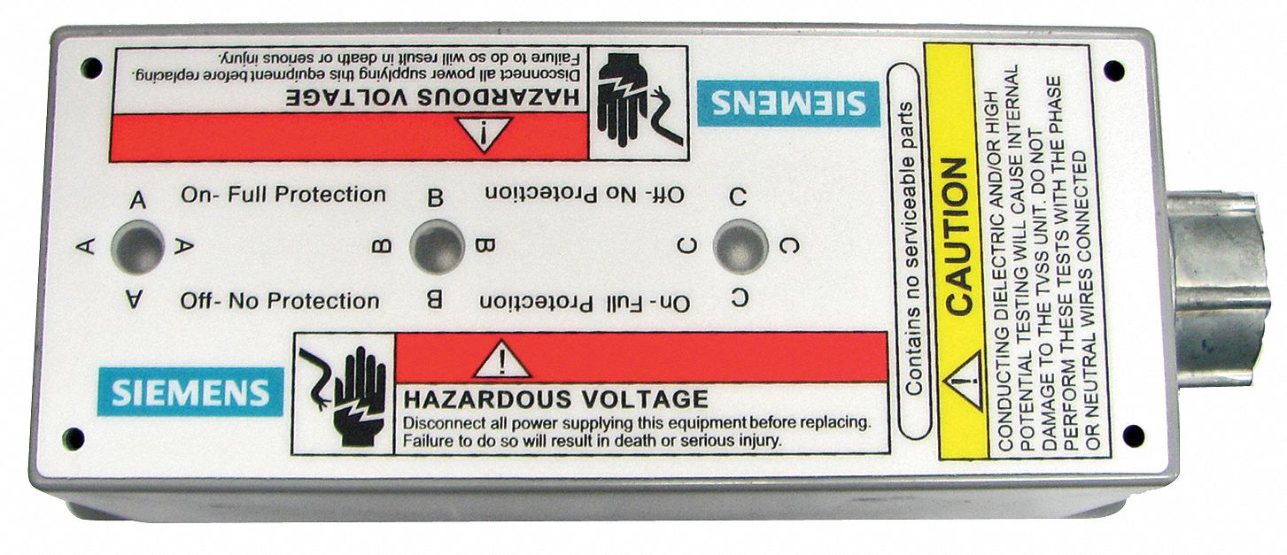 Siemens 3G-OTH-23113