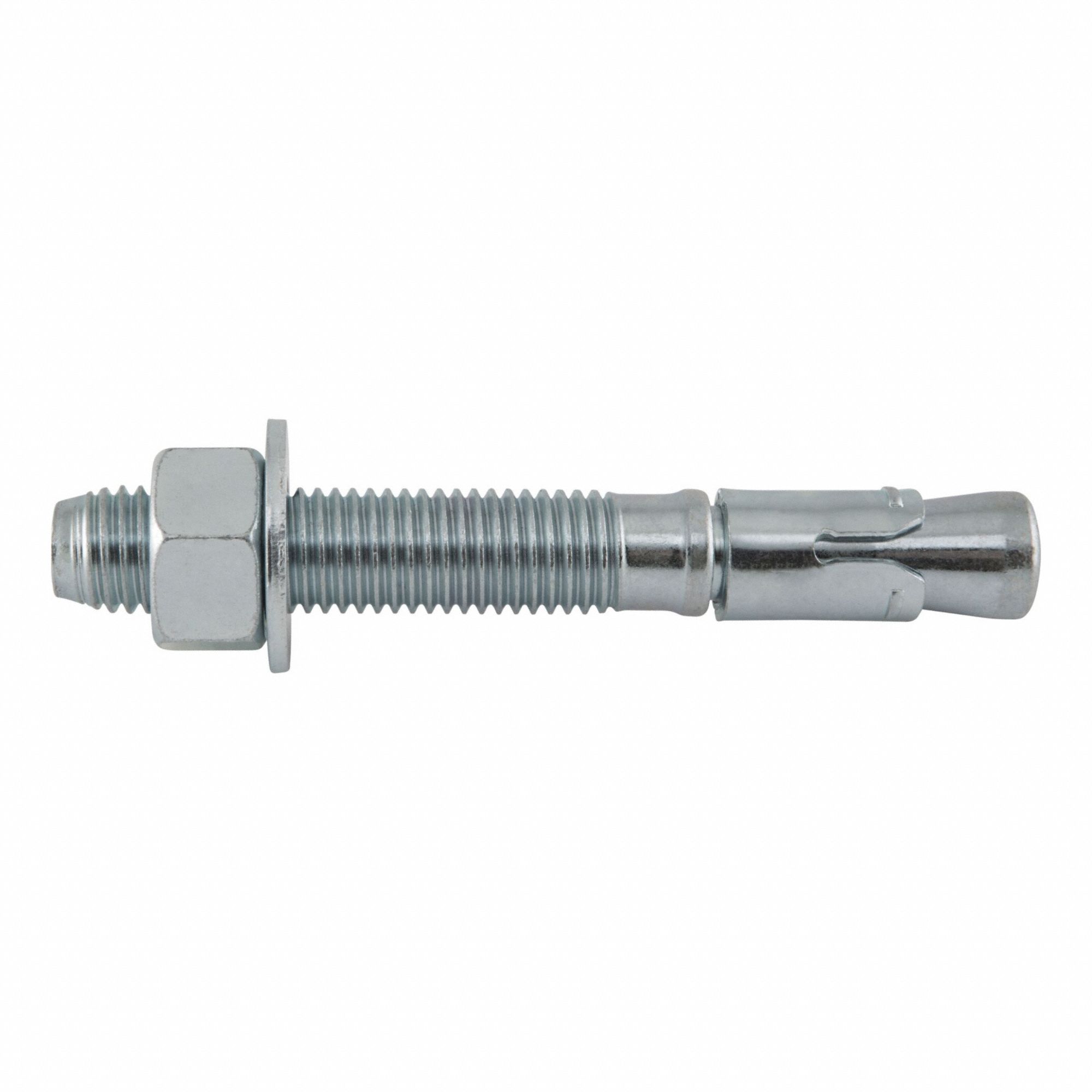 Dewalt 3G-OTH-529614