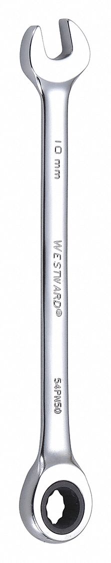 Westward 3G-OTH-277029