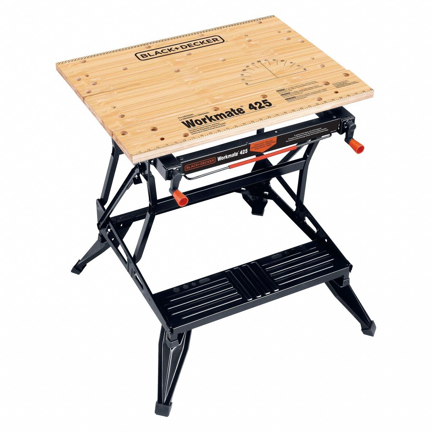 Black & Decker 3G-OTH-351212