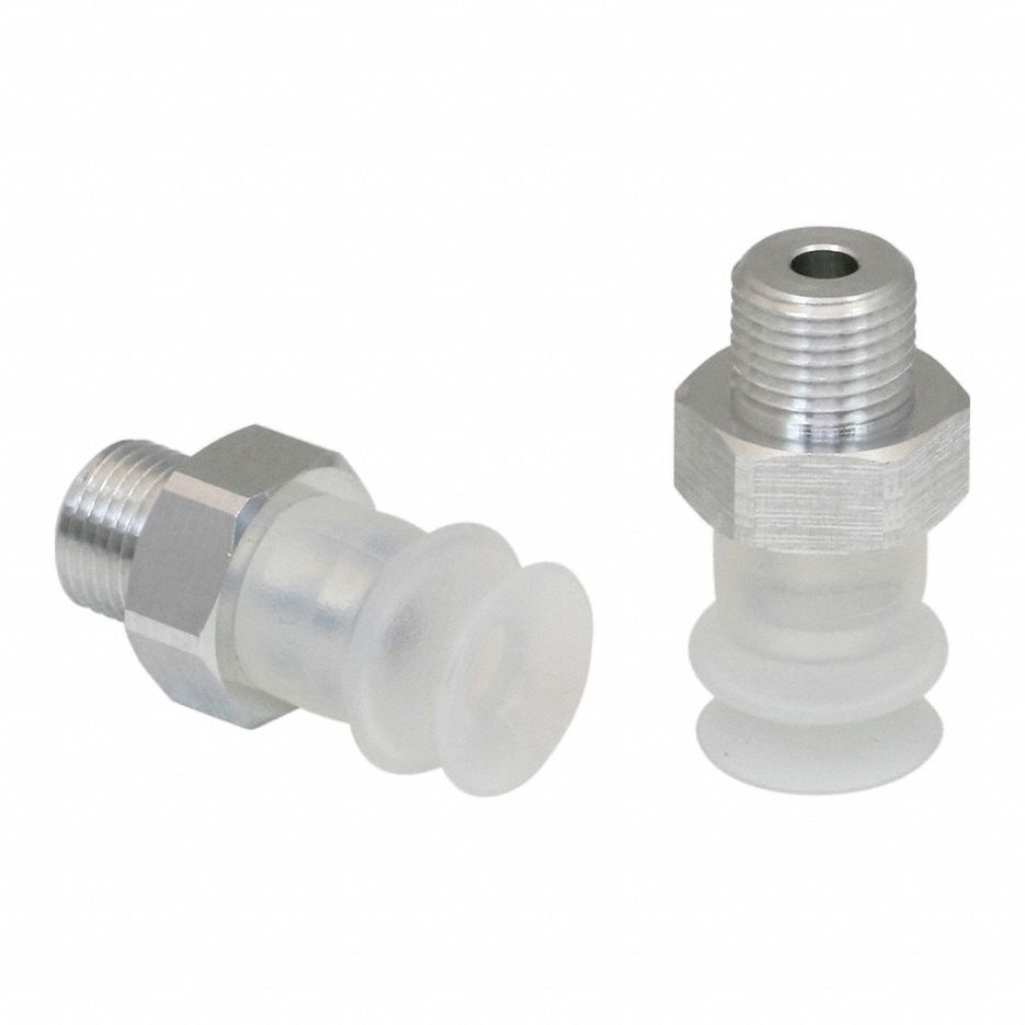 Schmalz 3G-OTH-169667