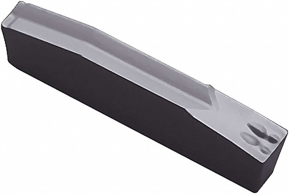 Kyocera 3G-OTH-234432