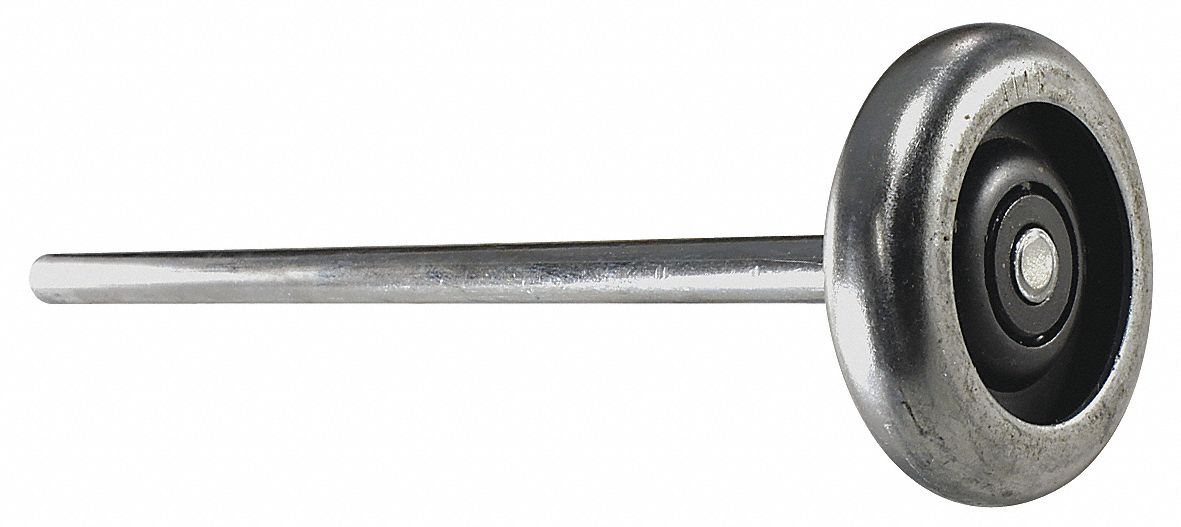 American Garage Door Supply 3G-OTH-455508