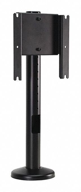 Peerless 3G-OTH-389794