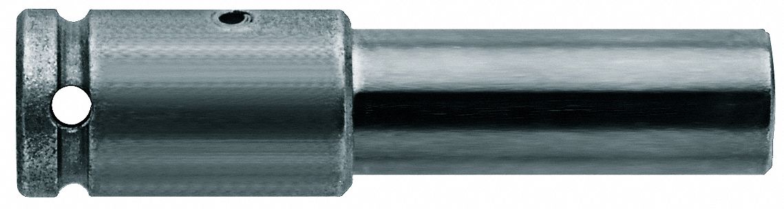 Apex 3G-OTH-314748