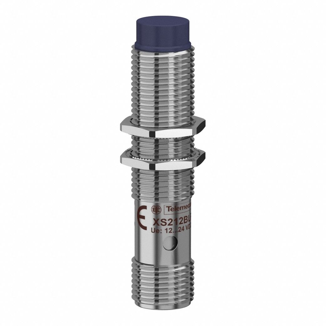Telemecanique Sensors 3G-OTH-33741