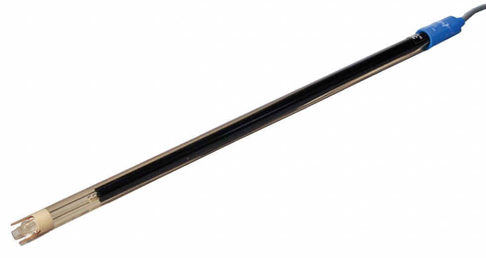 Sensorex 3G-OTH-368540