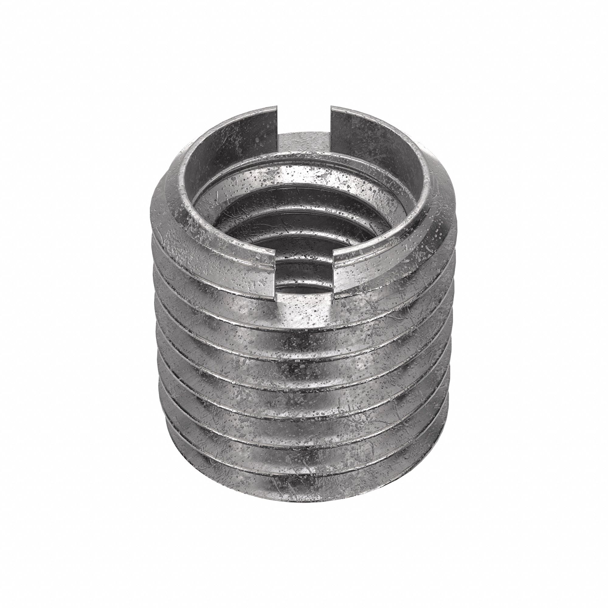 E-z Lok 3G-OTH-534162