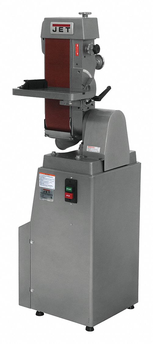 Jet 3G-OTH-222469