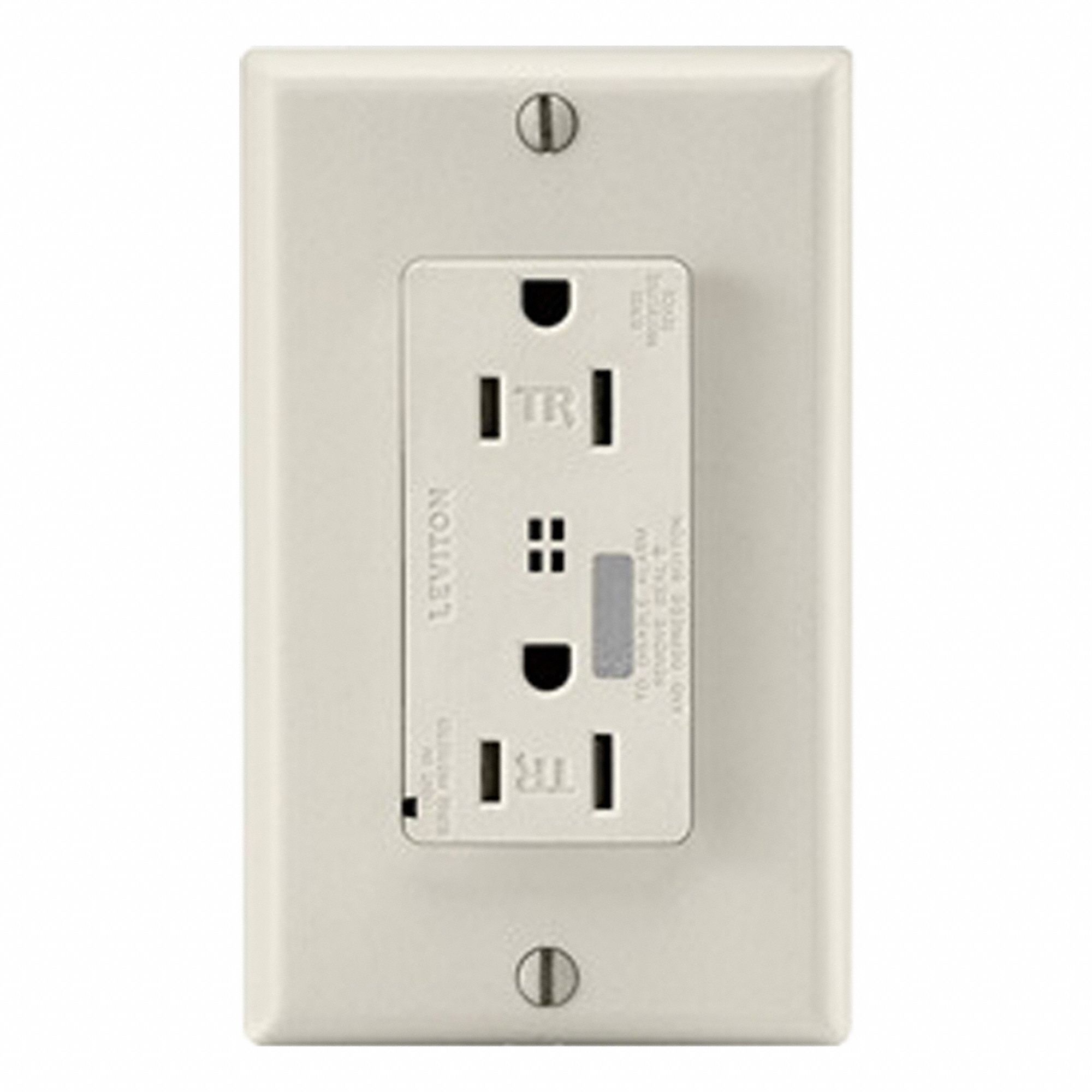 Leviton 3G-OTH-26903