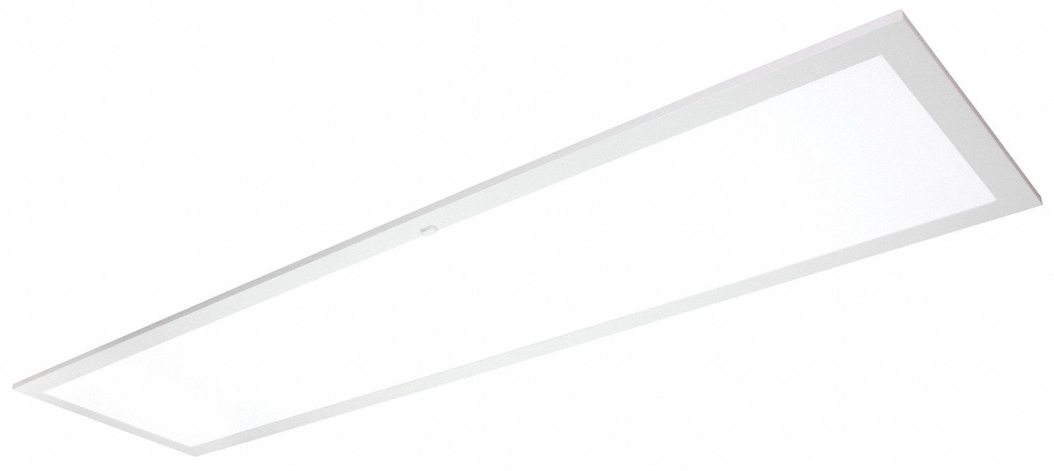 Maxlite 3G-OTH-420192