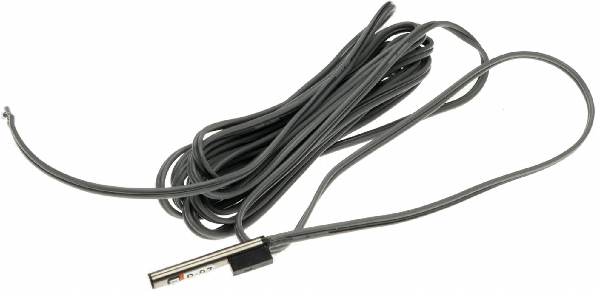 Smc 3G-OTH-155342