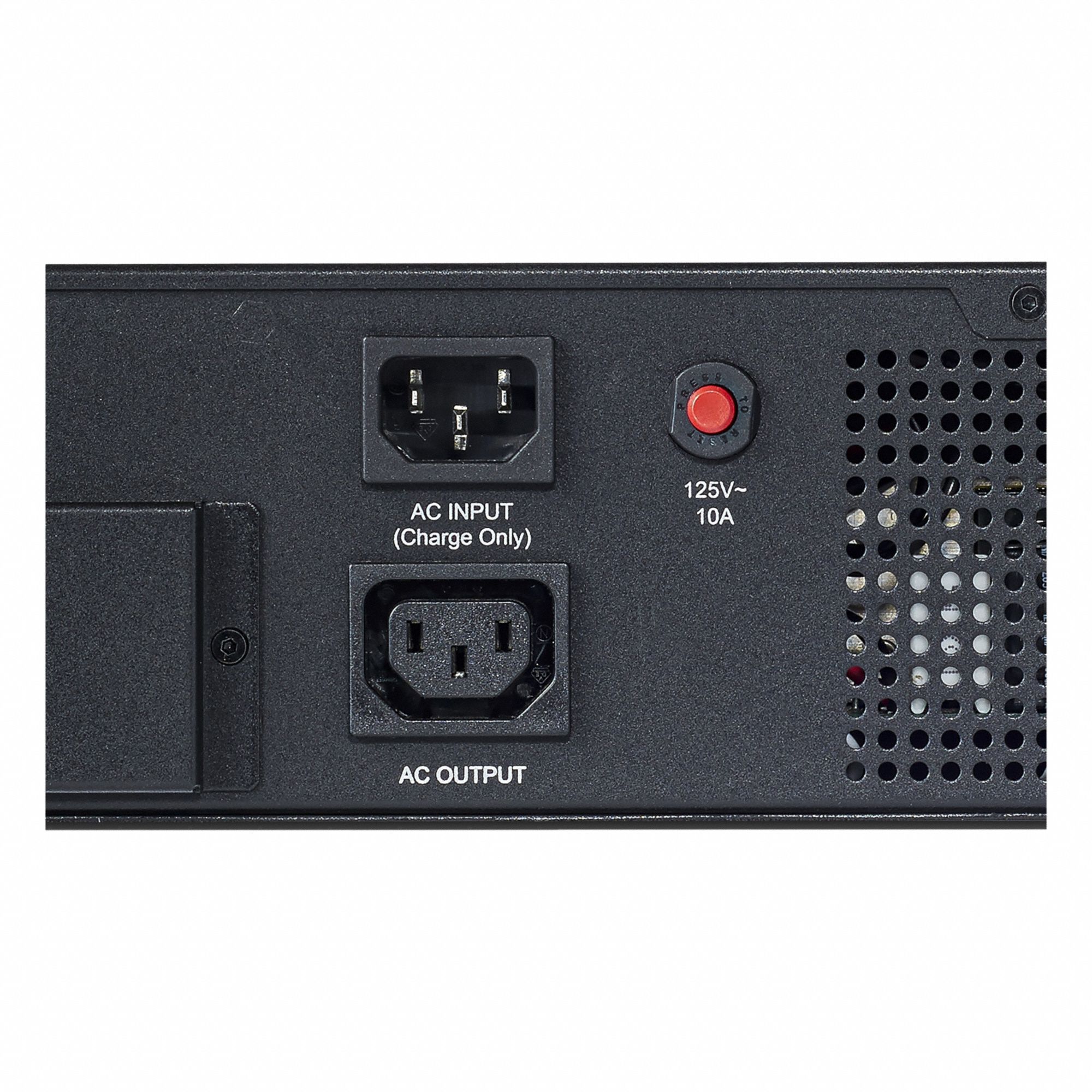 Cyber Power 3G-OTH-45443