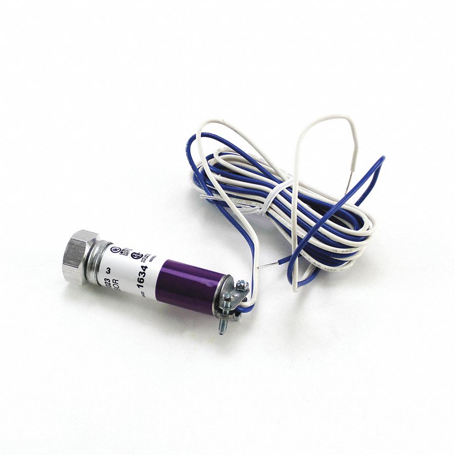 Honeywell 3G-OTH-76570