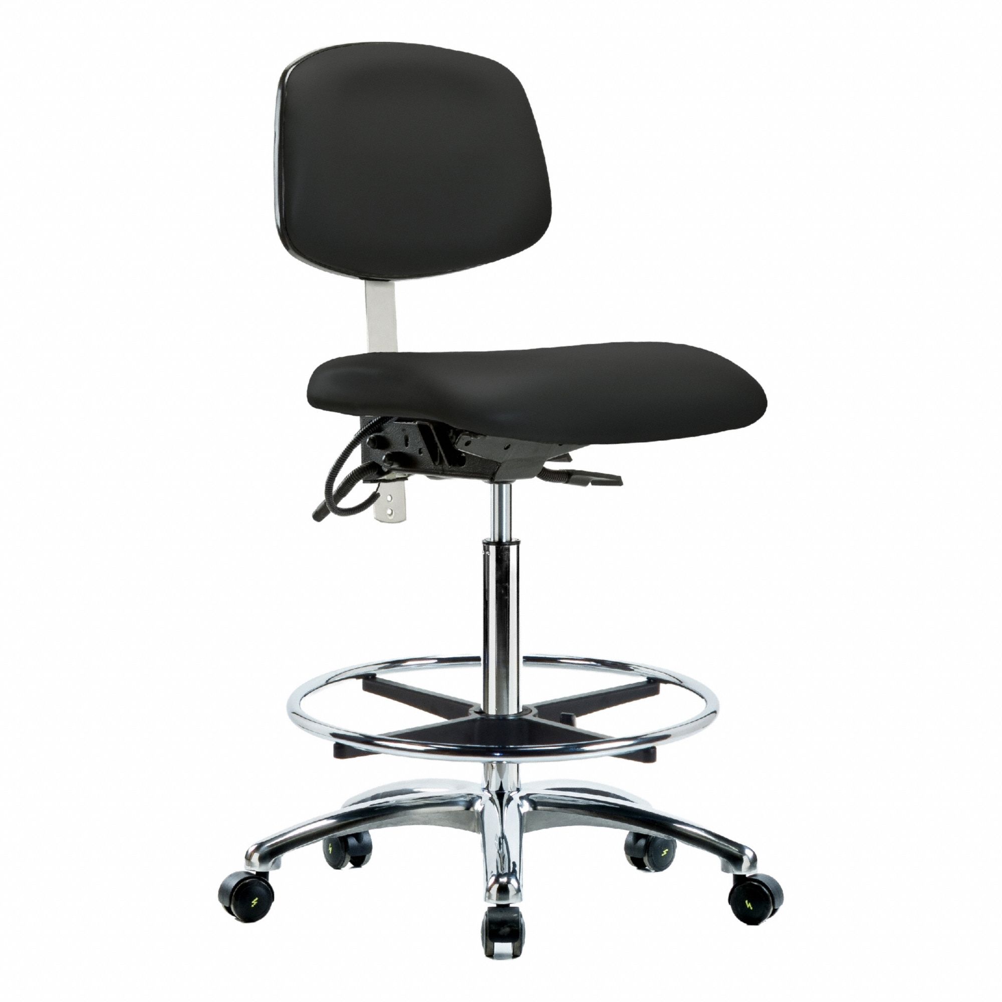 Approved Vendor 3G-OTH-371708