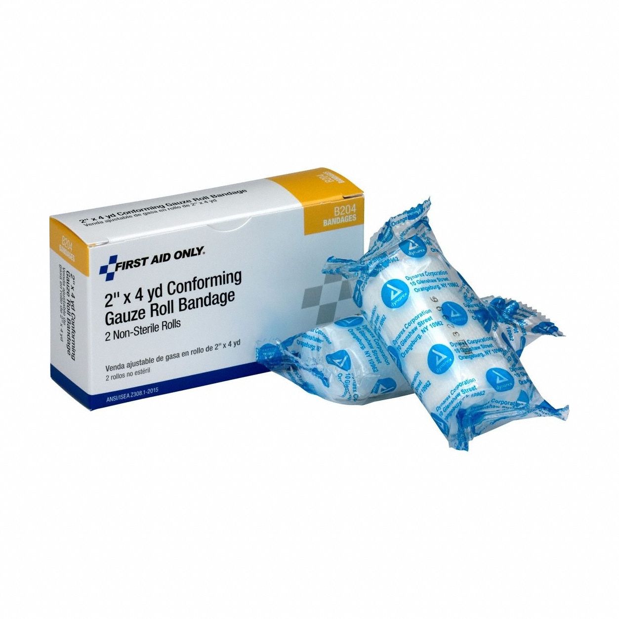 Approved Vendor 3G-OTH-553387