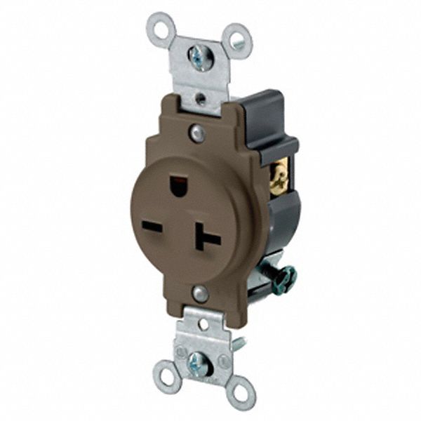 Leviton 3G-OTH-18134