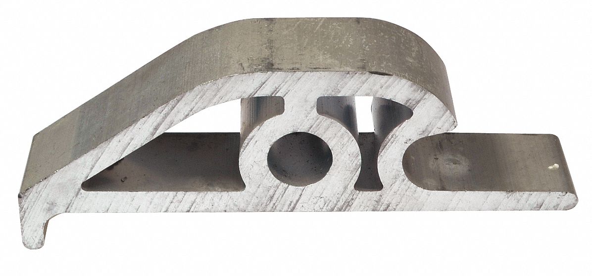 Dayton 3G-OTH-357847