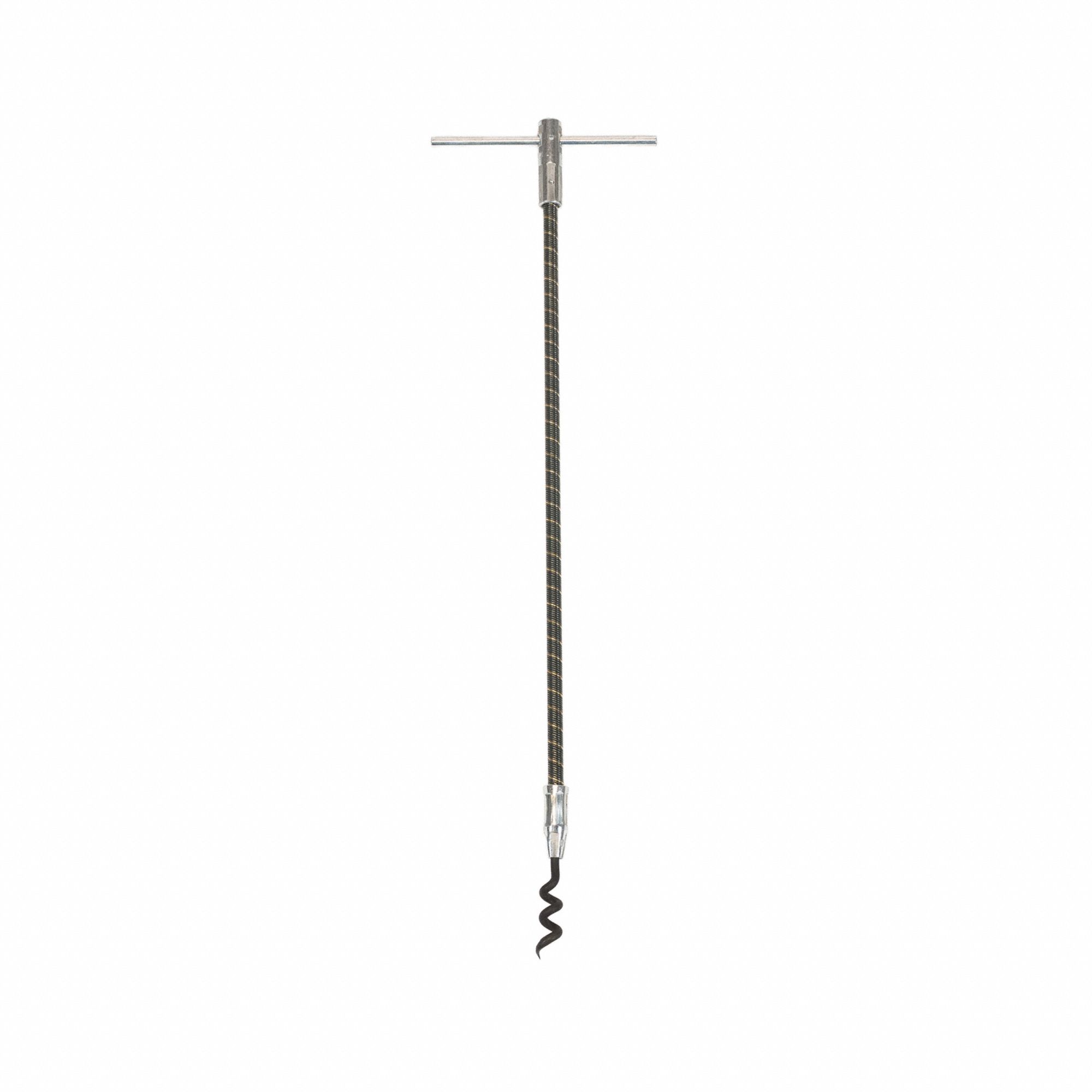 Approved Vendor 3G-OTH-93135