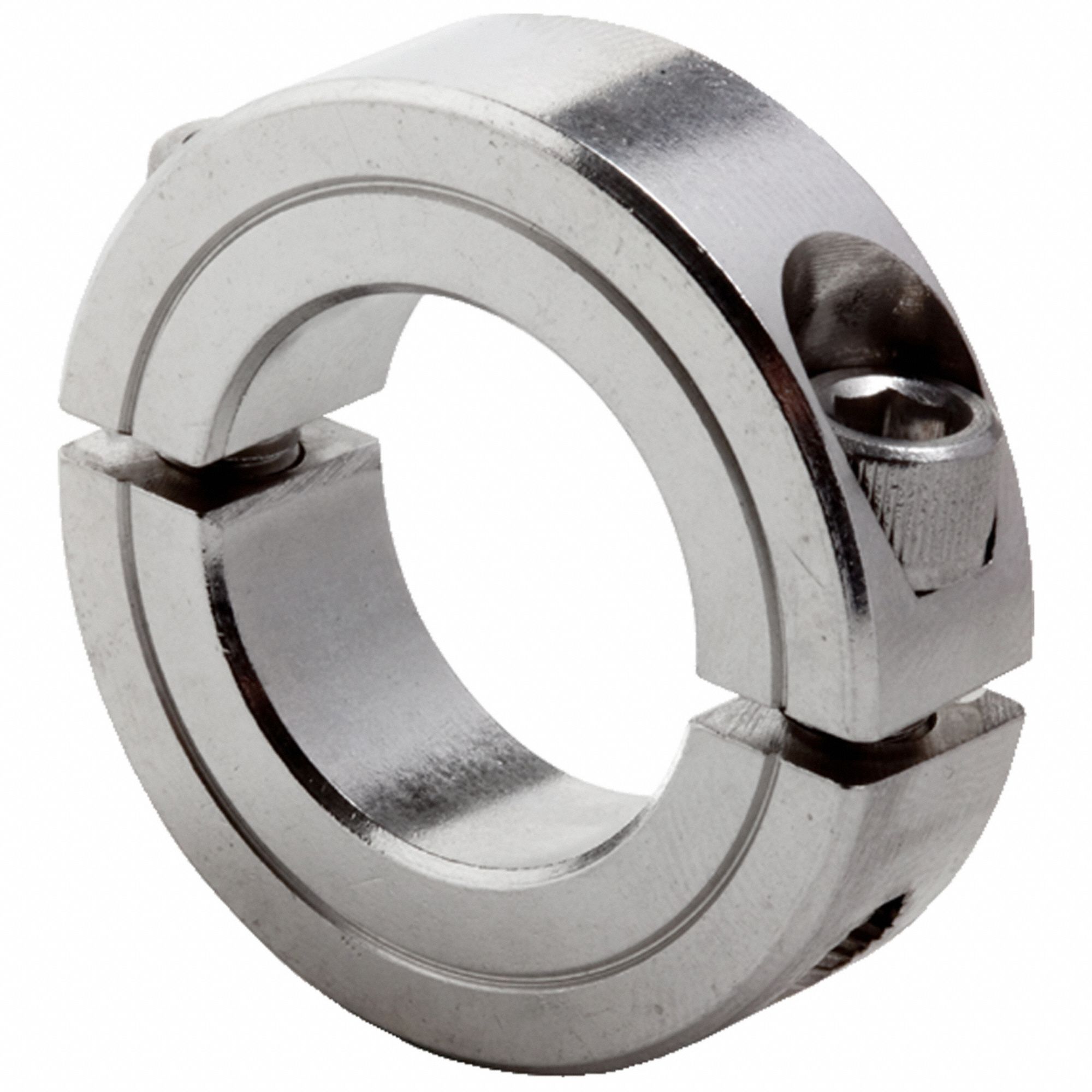 Climax Metal Products 3G-OTH-132916