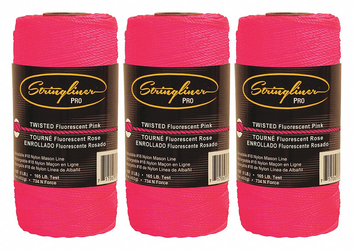 Stringliner 3G-OTH-296019