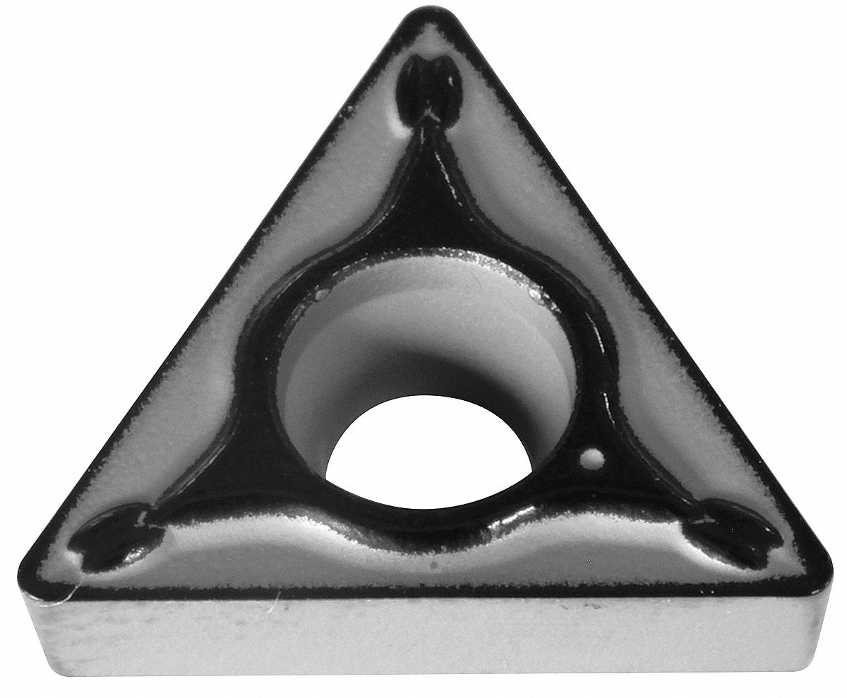 Sumitomo 3G-OTH-323035