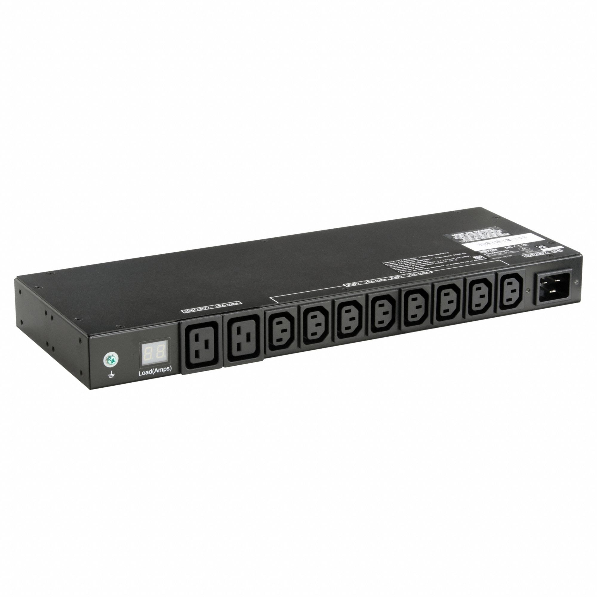 Tripp Lite 3G-OTH-09744