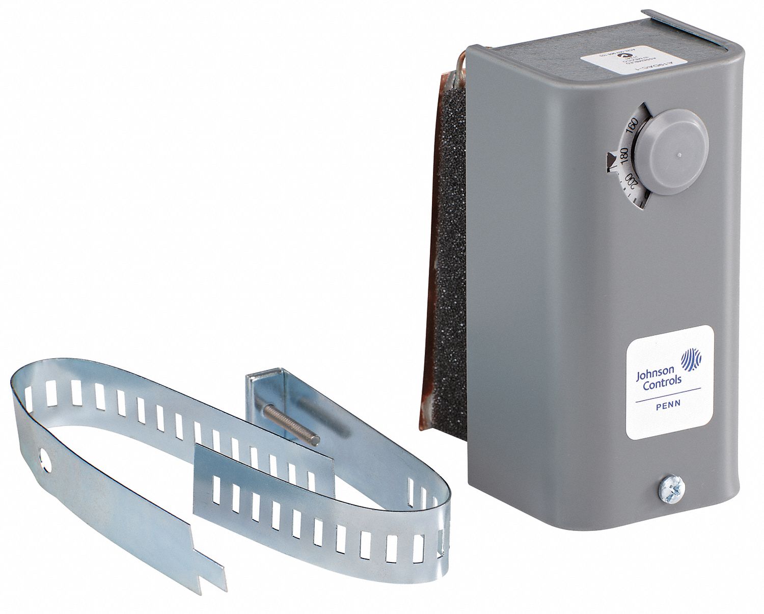 Johnson Controls 3G-OTH-67617