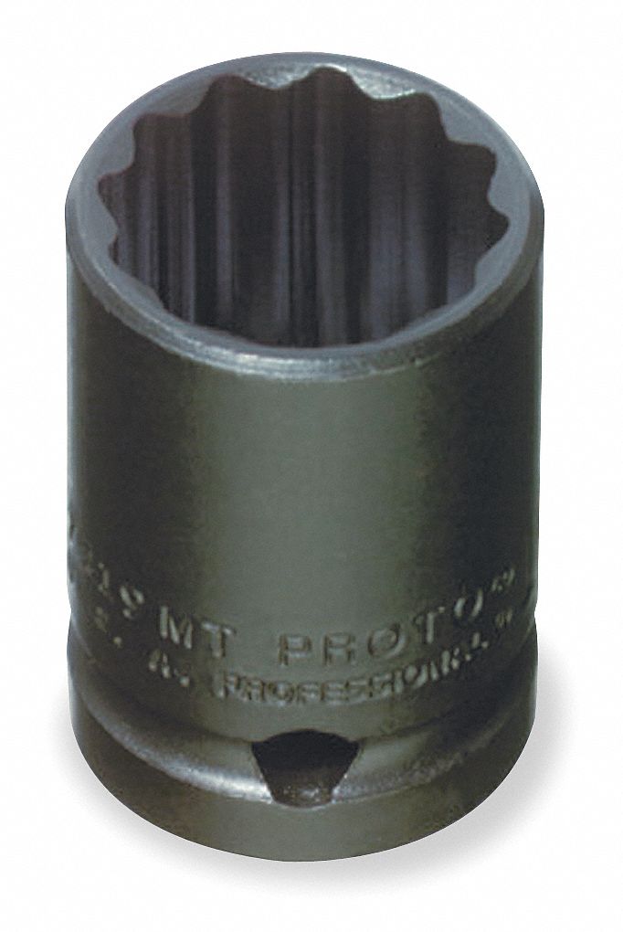 Proto 3G-OTH-297869