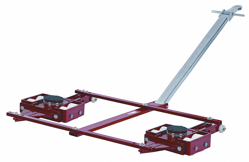 Gks-perfekt 3G-OTH-412757