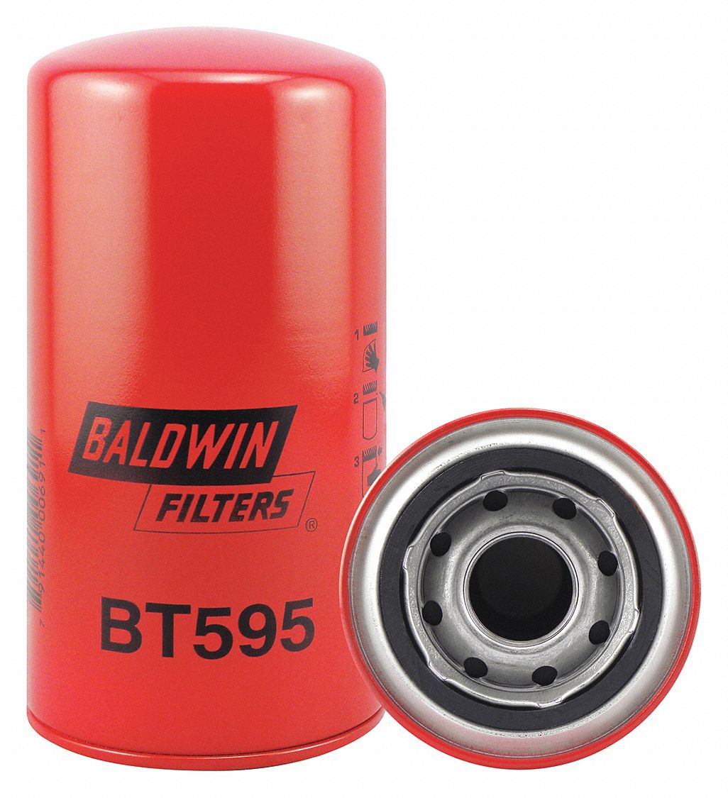 Baldwin Filters 3G-OTH-494471