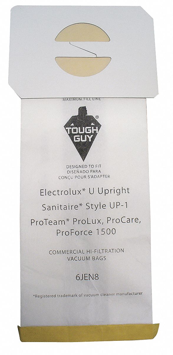 Approved Vendor 3G-OTH-607098