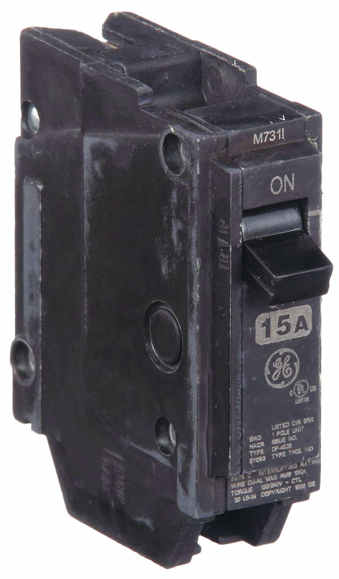 Ge 3G-OTH-22159