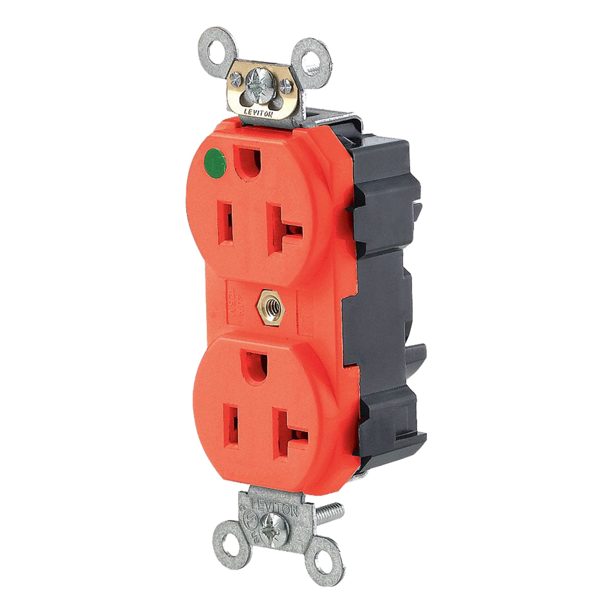 Leviton 3G-OTH-129030