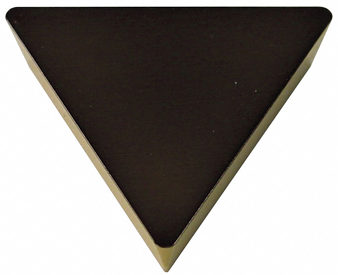 Sumitomo 3G-OTH-324075