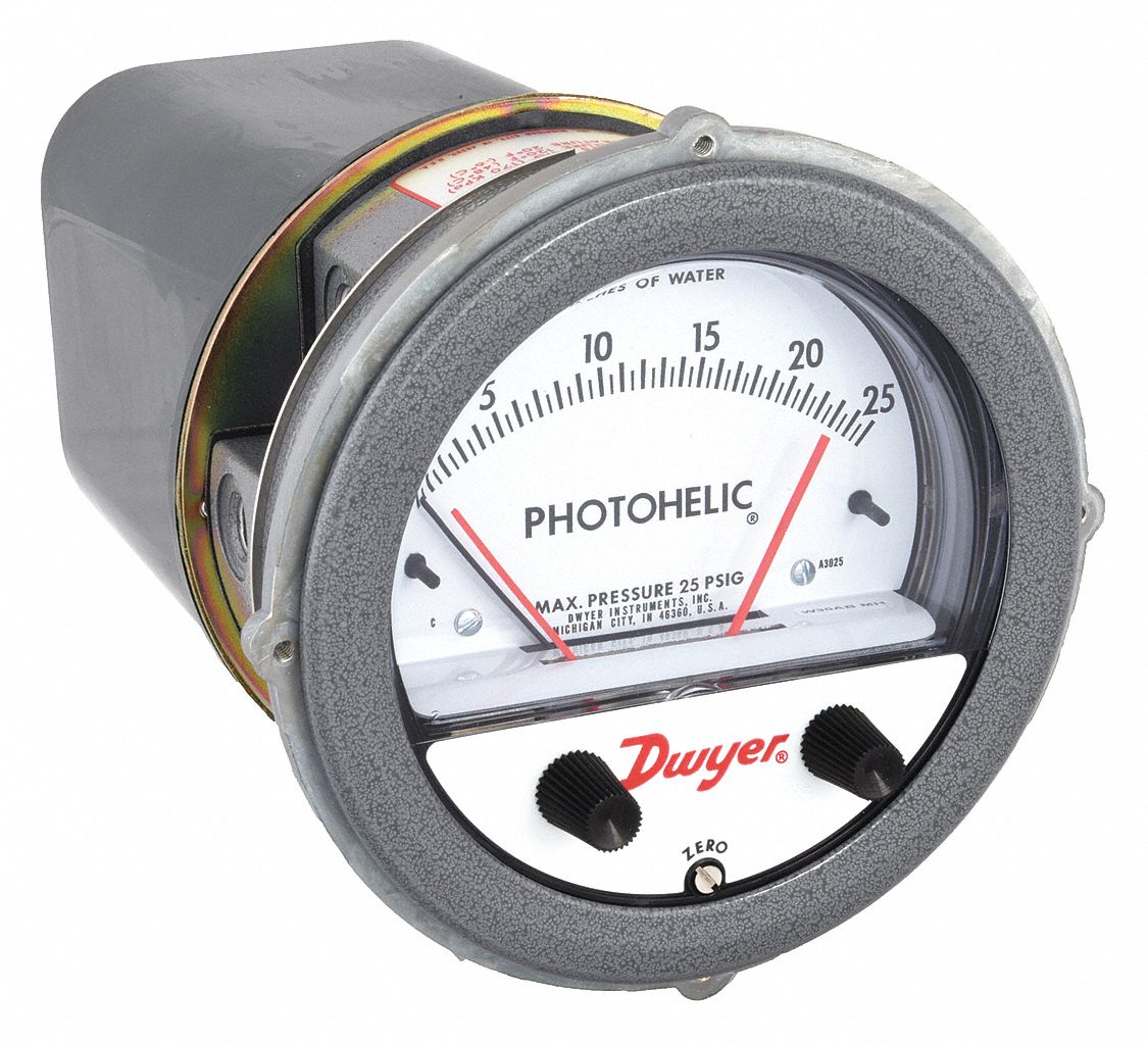 Dwyer 3G-OTH-175318