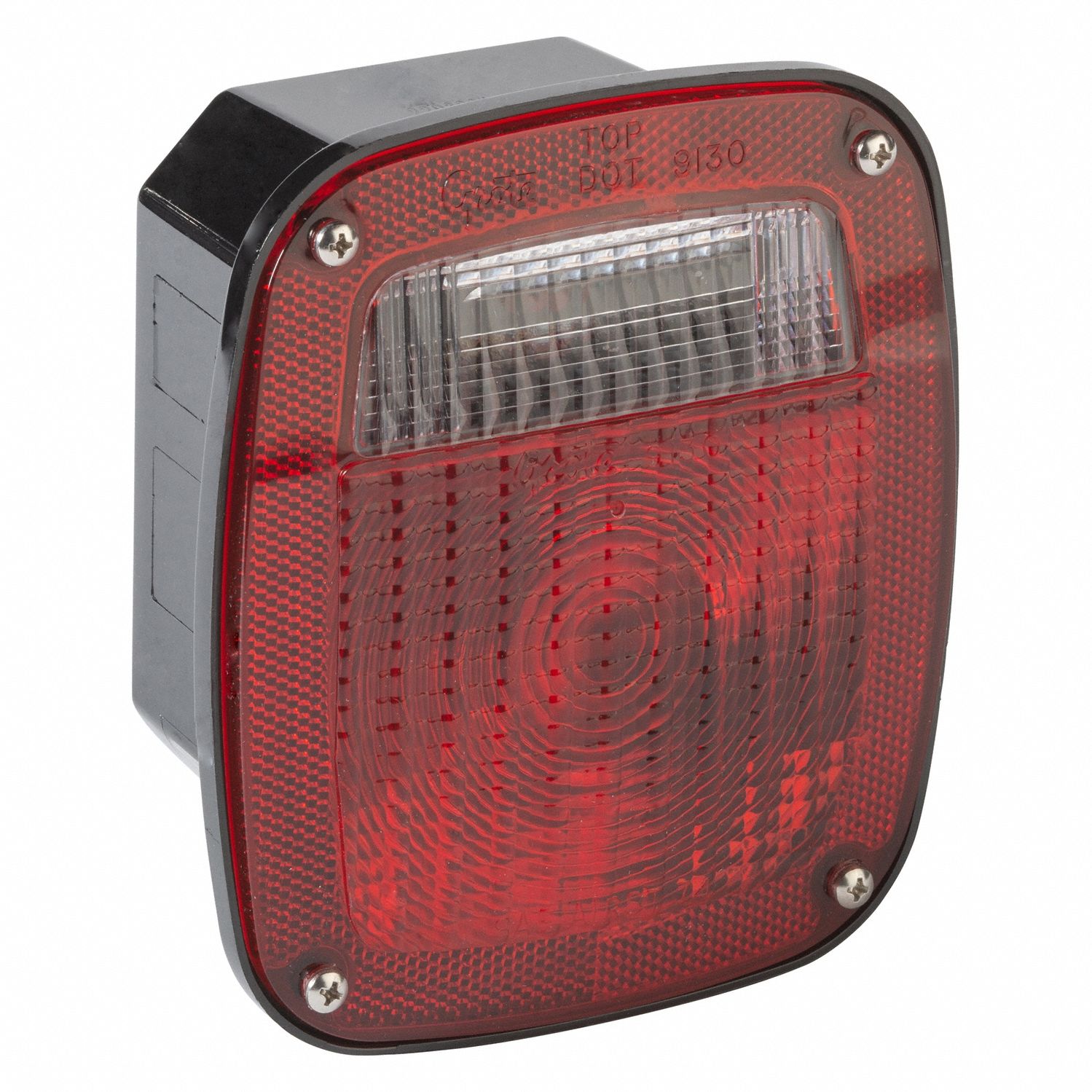 Grote 3G-OTH-502615